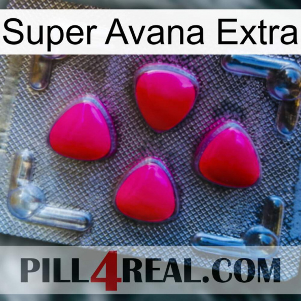 Extra Super Avana 13.jpg